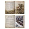 60042799015 WHtOWMatchedPlayGuide02[1]
