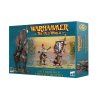 99122720003 WHtOWGrandCathayGateMastersoftheCelestialCities04[1]