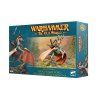 99122720001 WHtOWGrandCathayShugenganLordonGreatSpiritLongmar03[1]