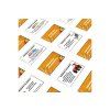Monopoly Farma Junior