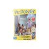 Pictionary Air CZ