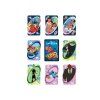 185493 1 karetni hra uno disney lilo a stitch1[1]