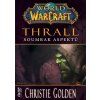 WoW Thrall cover[1]