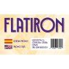 Flatiron: Promo Tiles - EN/SP