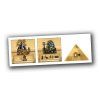 Men Nefer: Promo Tiles
