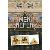 Men Nefer: Promo Tiles