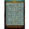 5908305247937 fallout 4 perk poster puzzle[1]
