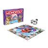 Monopoly Kočky CZ