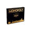 Monopoly Mega Slovensko