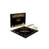 Monopoly Mega Slovensko