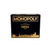 Monopoly Mega Slovensko