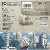 Box back Europa cz