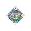 Monopoly Junior: Paw Patrol