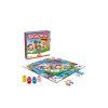 Monopoly Junior: Paw Patrol