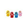 Monopoly Junior: Paw Patrol