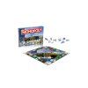 Monopoly Slovensko je prekrásne