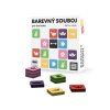 109344 4 barevny souboj pro dva hrace cz en[1]