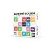 109344 3 barevny souboj[1]