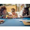 71049 Lifestyle cons en gb