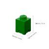 file en 156196 l[1]