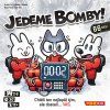 jedeme bomby titulka01