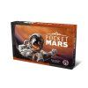 Board&Dice - Pocket Mars