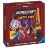 Minecraft: Portal Dash CZ (půjčovna)