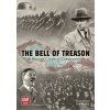 The Bell of Treason 1938 Munich Crisis in Czechoslovakia