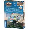 TheCrew Family 3DboxBack 720xezgifcomwebptojpgconverter6839d0623dafc[1]