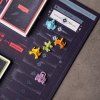 Moonrakers Platinum Edition EN