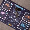 Moonrakers Platinum Edition EN