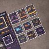 Moonrakers Platinum Edition EN