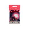 MoonrakersEndless