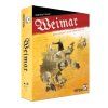 Weimar: The Fight for Democracy