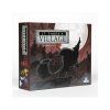 d6 it takes a village[1]