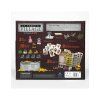 d6 it takes a village[1]
