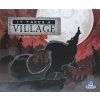 D6: It Takes A Village