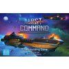 The Last Command