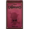 Disney Villainous: Sugar and Spite