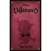 Disney Villainous: Sugar and Spite
