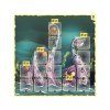 72583 2 boards b[1]