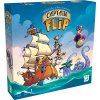 Captain Flip - EN  Kapitán Flip (EN)