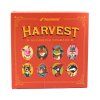HarvestDeluxeMeeples PTG24 01 359645b6 3cc8 4304 a5ed 15ddfd6ed935[1]