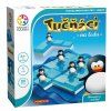 Mindok - SMART - Tučňáci na ledu