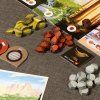 TrailsDeluxeResources Listing Lifestyles02[1]
