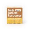 Deluxe Resources Box front[1]