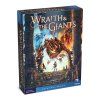 RGS02777 SKU1 Wraith and the giants box 2000px shadow 3D v2024 15229.1728318010[1]