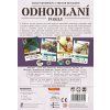 Odhodlani posily titulka02