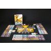 Manhattan Project: War Machine