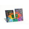 MR board folding 1800x1800[1]
